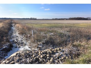 Property photo 38 - MAJOR, HIGH QUALITY LAND AUCTION - 346+/- ACRES OFFERED IN 8 TRACTS IN JACKSON COUNTY, INDIANA